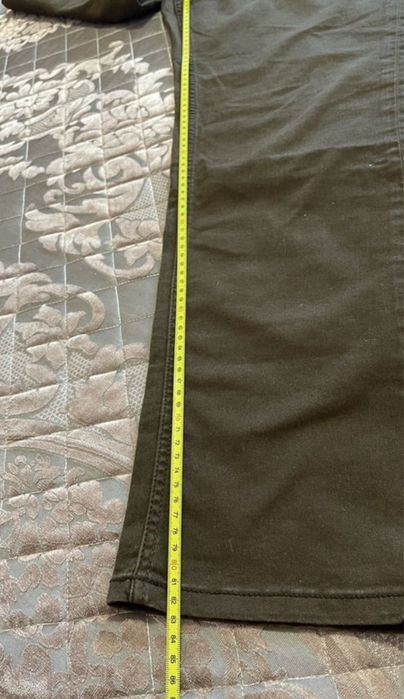 Джинсы 5.11 tactical defender 56 (40x34) б/у
