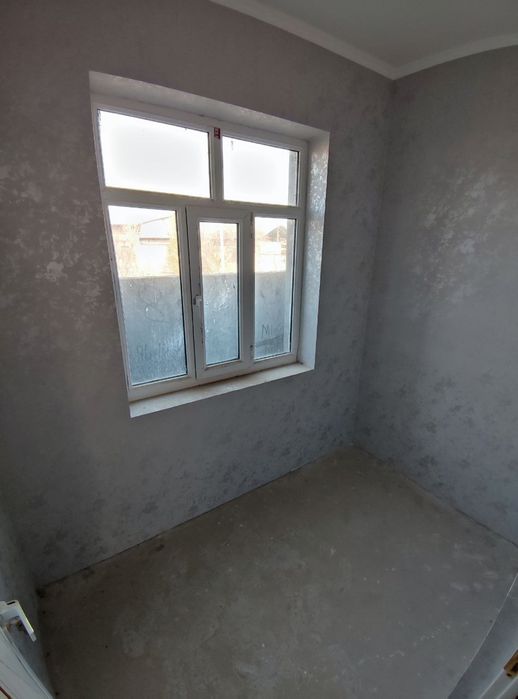 Назарбек иттифок 3⁴Хона