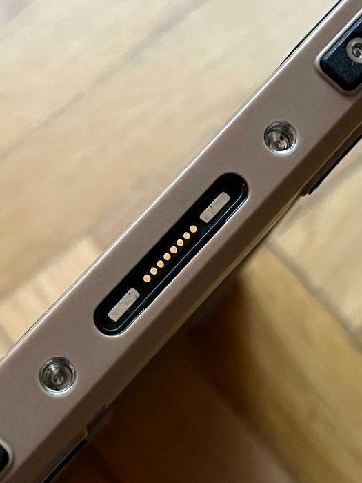 Tableta Android - Hugerock X7 | Ecran 7 Inch - Produs NOU