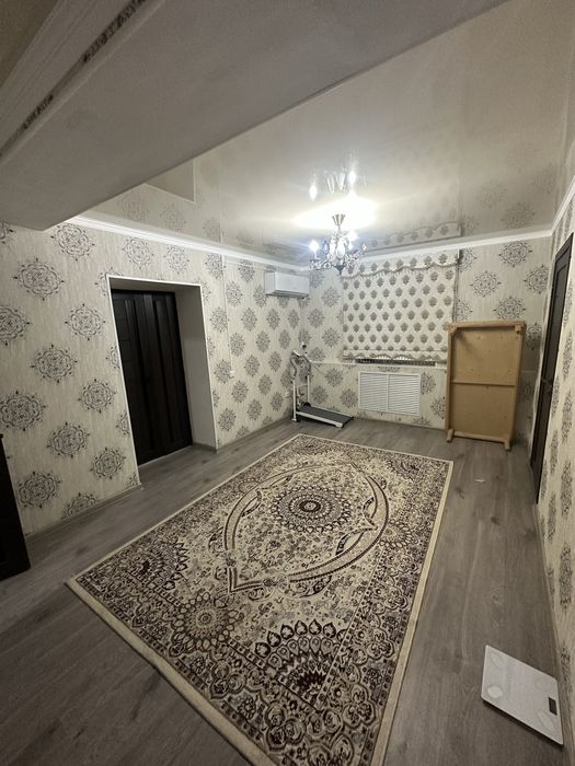 Уй сатылады срочно продам дом