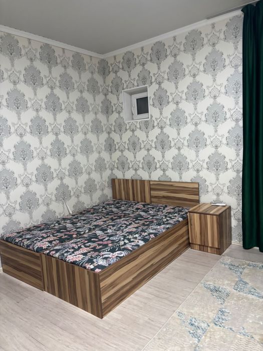 Квартирант аламыз