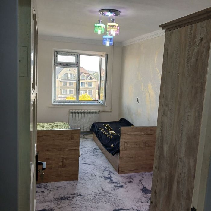 Kvartira Sotiladi Продаётся квартира