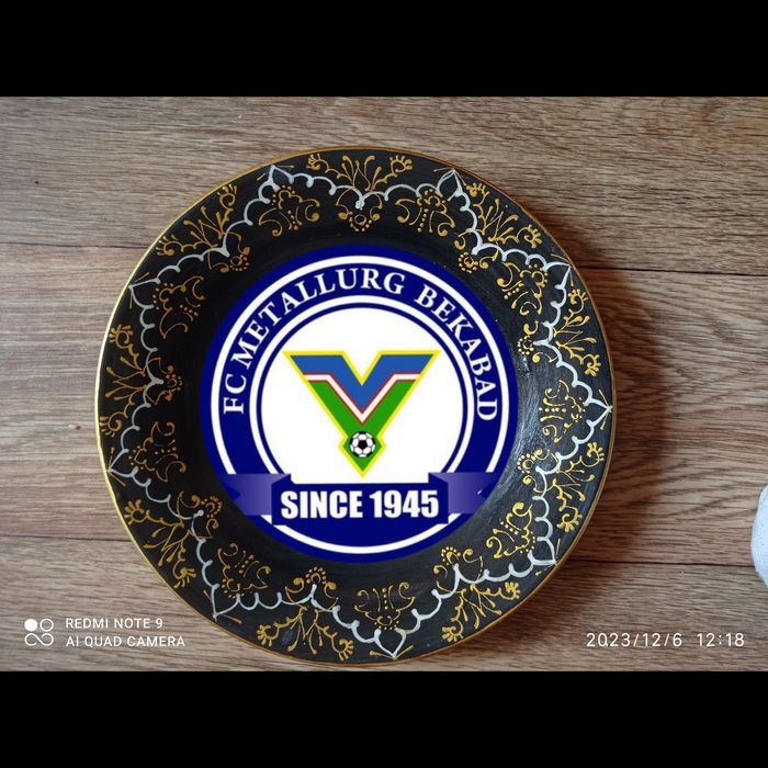 Логотипы на заказ