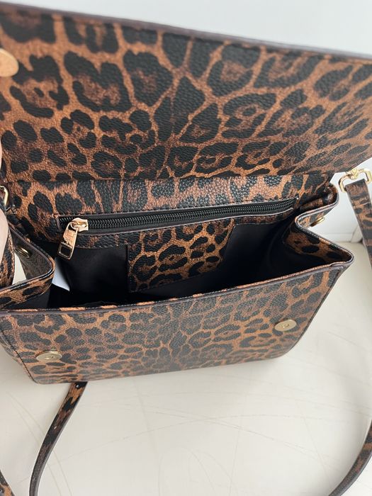 Продаю сумку 3000тг