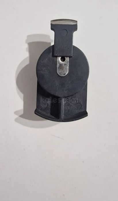 Бегунок трамблёра S5 Мазда 626 GE Cronos