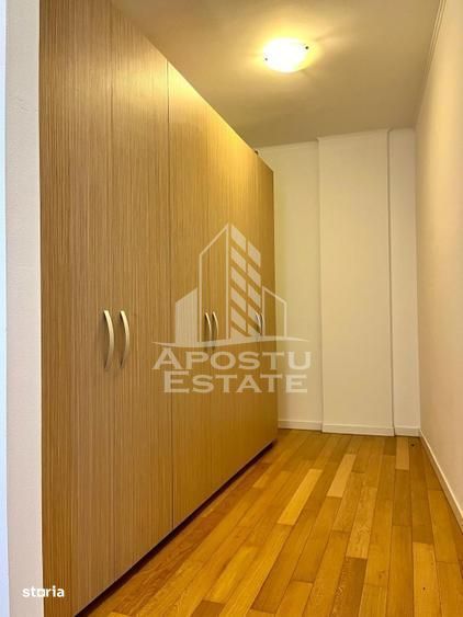 Apartament 2 camere de inchiriat, Zona Semicentrala,Timisoara