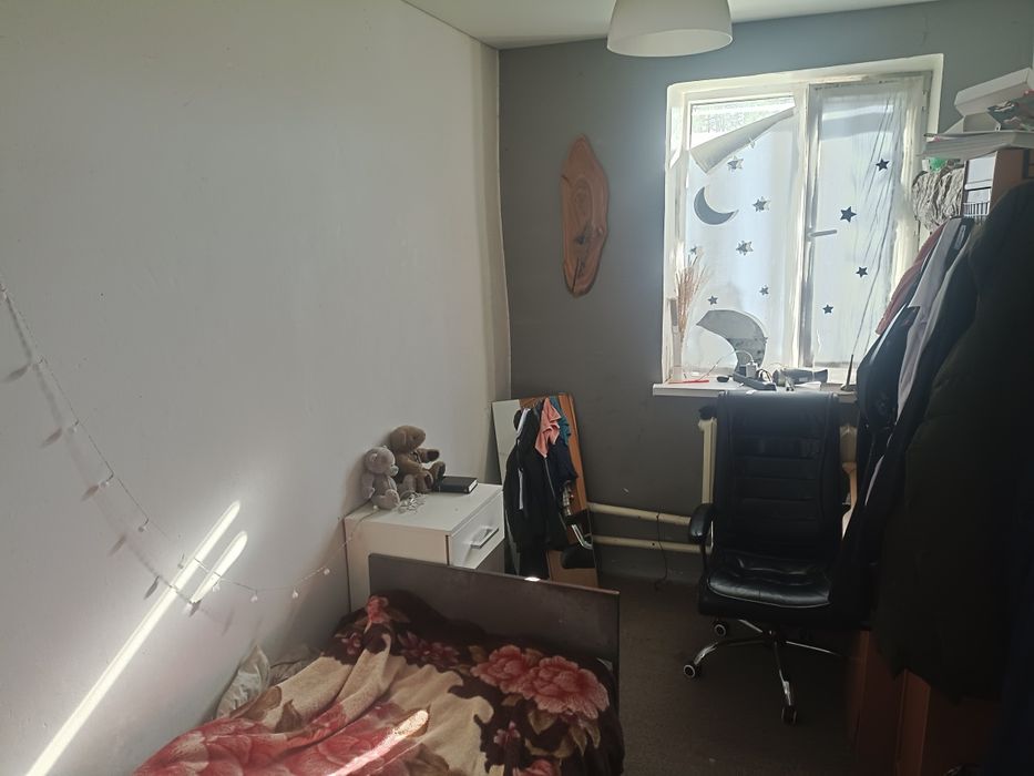 Продаётся частный дом