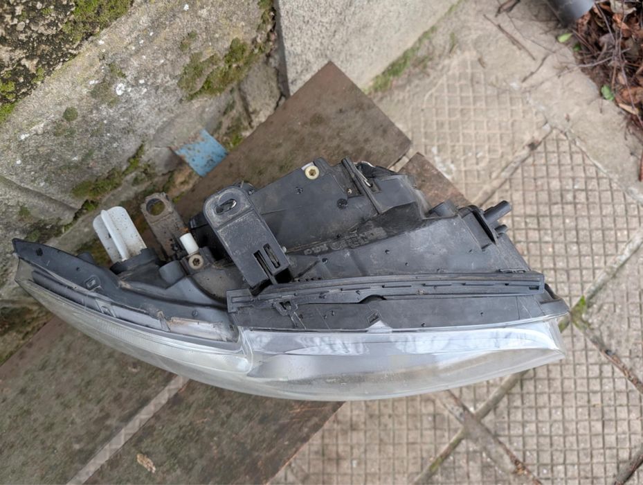 Фарове за БМВ Е87