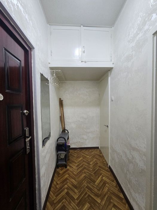 Аренда. Метро.Буюк Ипак.