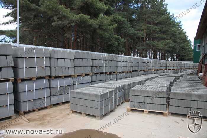 Trotuar Bardyur|Bardyor|Бордюр|Бардюр