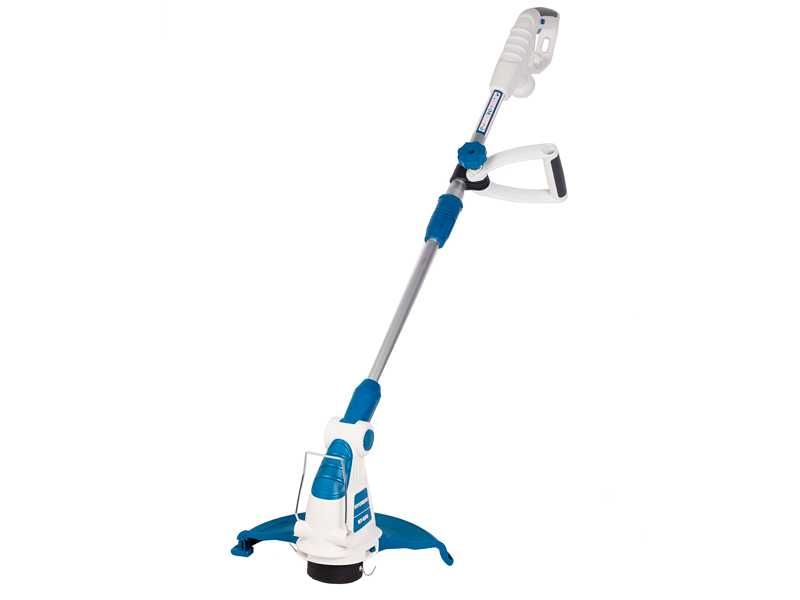 Триммер HYUNDAI HY-600