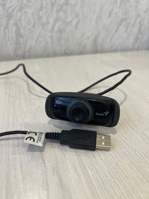 Продам видеокамеры для ПК