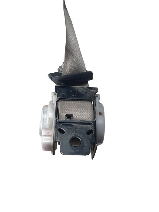 Centura De Siguranta Stanga Spate Toyota Land Cruiser Lj12_, Kzj12_, T