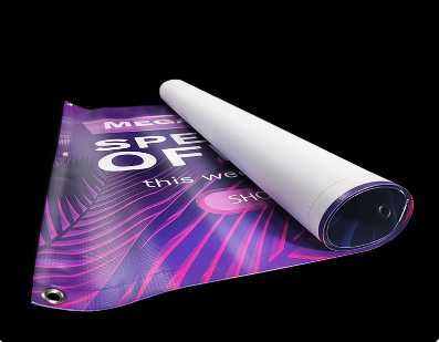 Печат на Винил - Печат на Винил - Ниска Цена