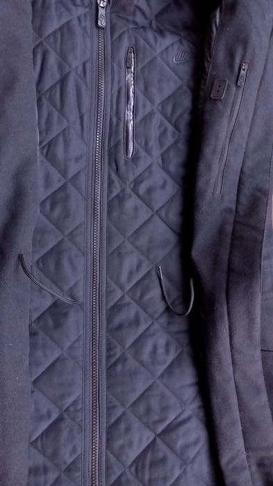 Дамска парка Nike M65 GORE-TEX XS/S