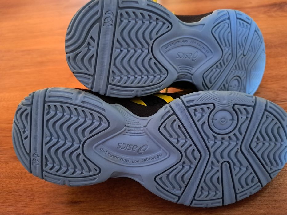 Детски маратонки Asics Gel-Blast 32,5