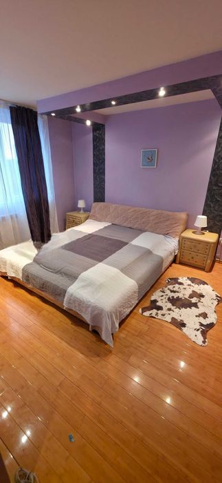 Дава под Наем 2-СТАЕН град София, Овча купел 2