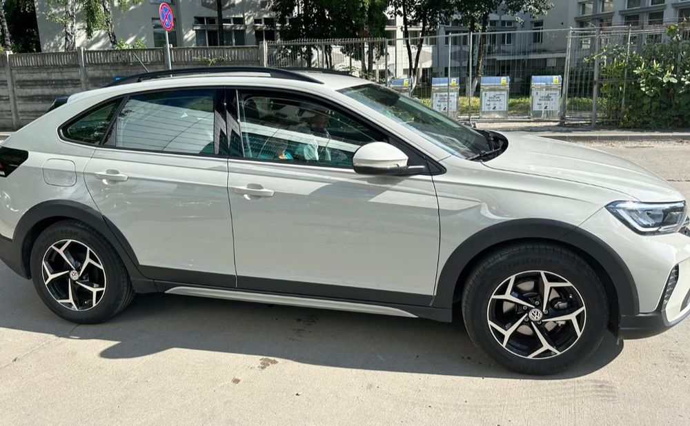 Jante 17 Skoda Kamiq Rapid Scala Fabia Octavia 1 Roomster Practik