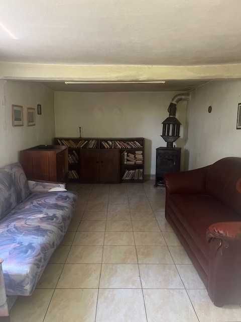 Продава се Къща в Търговище, Център - 110 кв.м за 209 €/кв.м - Снимка #5