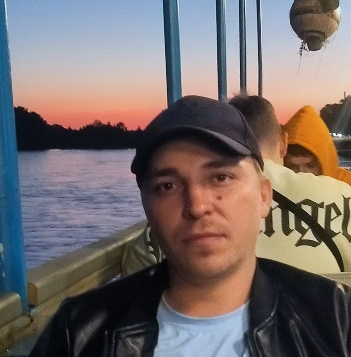 Услуги Электрика (Свободен)