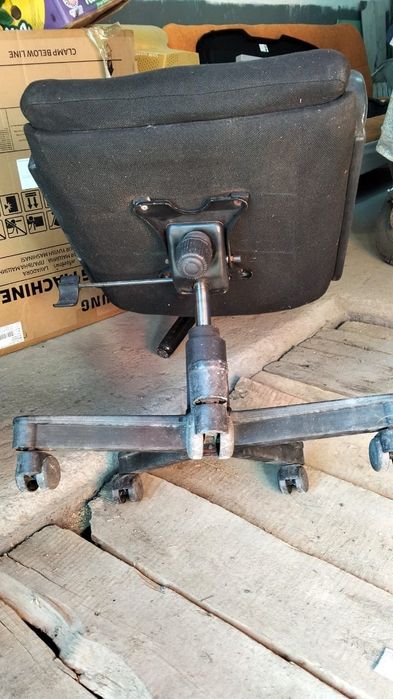 Продам Кресло 10000 тенге