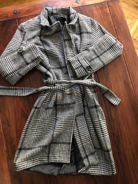 Terranova Дамско палто