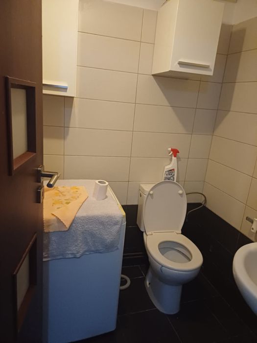 Apartament 3 camere