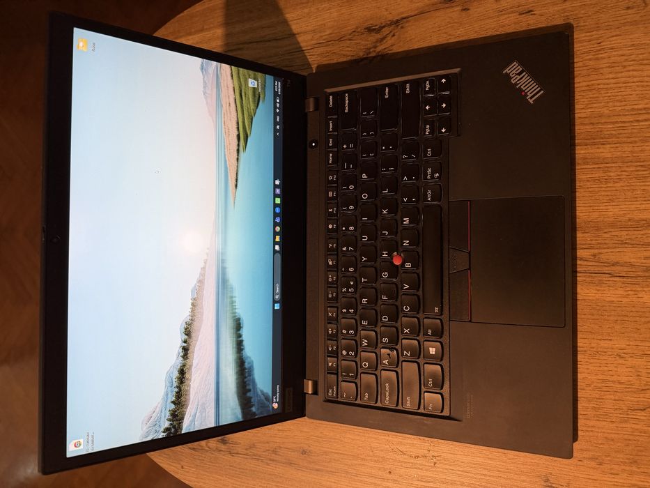 x230 thinkpad second hand si noi de vanzare • Anunturi • OLX.ro