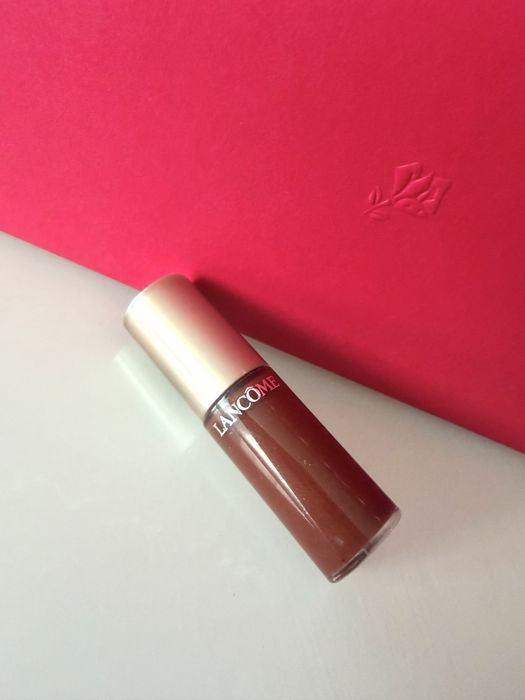 Lancome козметика