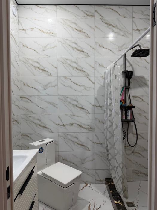 Продам дом срочно