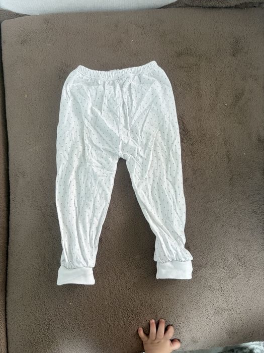 Детские вещи для малышей