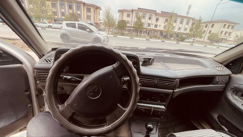 nexia 1 1999 gaz balon bor