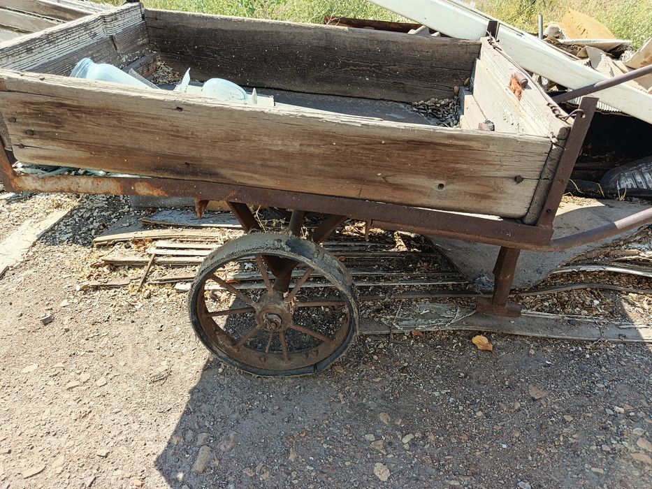Электрокотёл продаю