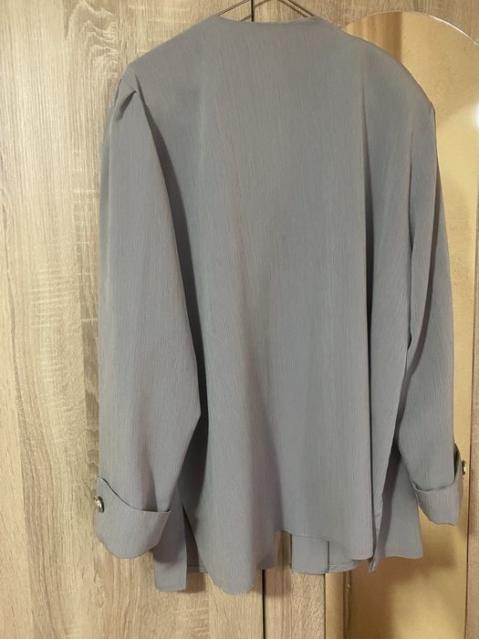 Sacou elegant subtire