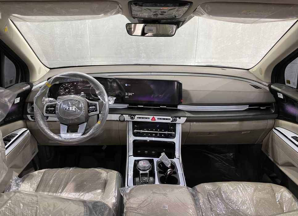 KIA electro mobili avtomobili 117 900 000 сум Kia Ташкент на Olx