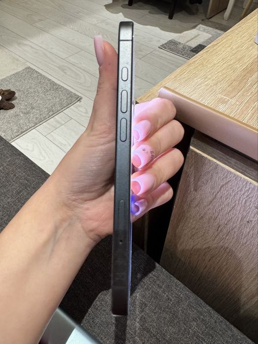 Iphone 17 256GB