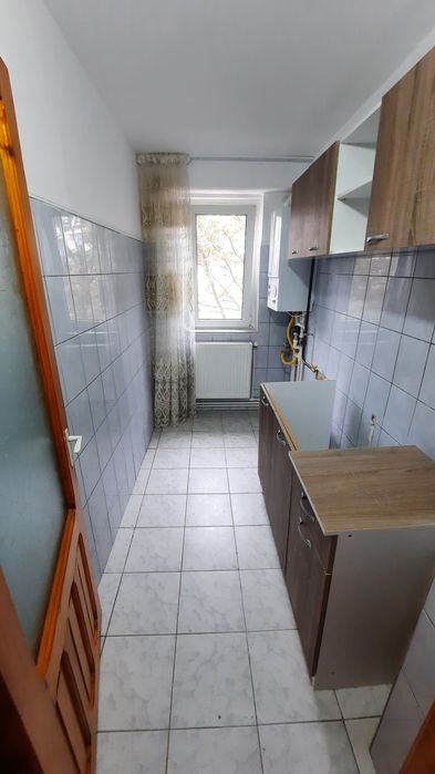 Ap.2 cam.cf2sd Viziru 3