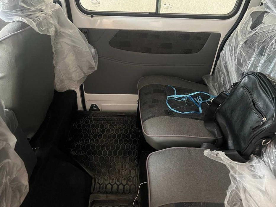 Damas 2025 масла наворотлари Билан.