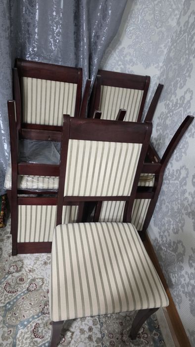 Продаётся стул стуля