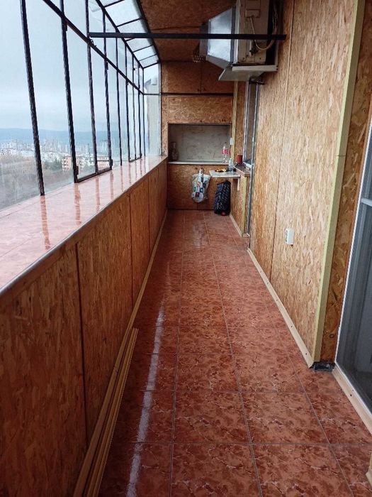 Продава се Мезонет в Варна, Младост 1 - 94 кв.м за 1426 €/кв.м - Снимка #6