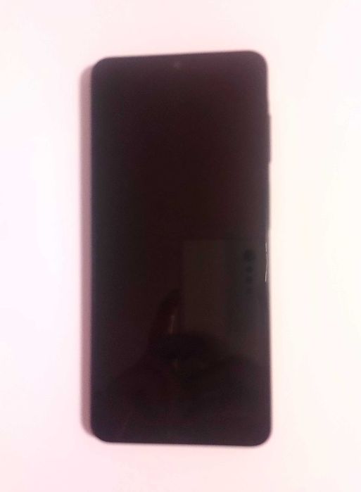 Samsung Galaxy A07