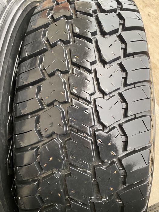 пишите 24/7 хорошия шиныы