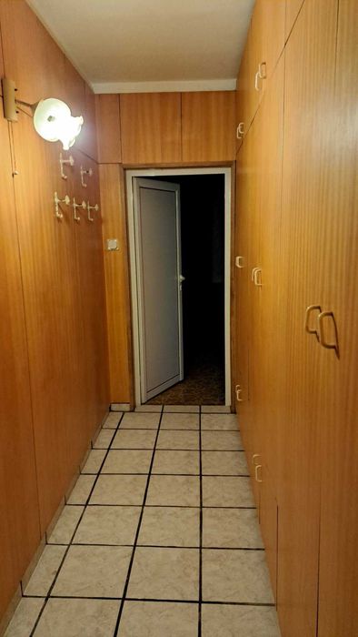 Продава се Тристаен апартамент в Стара Загора, Три чучура - юг - 68 кв.м за 1030 €/кв.м - Снимка #4