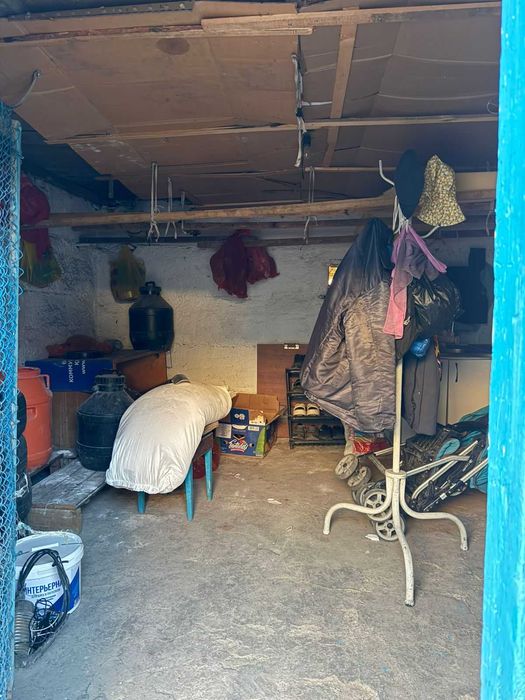 Продается дом с.Карабулак (не Ключи)