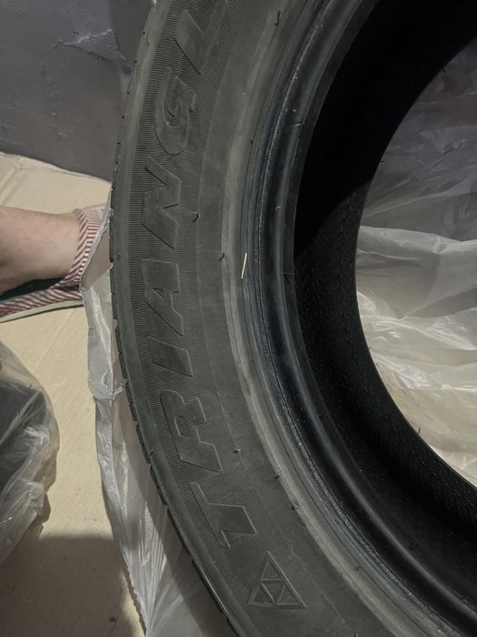 Срочно Продам автошину