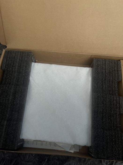 Срочно продам ноутбук Acer