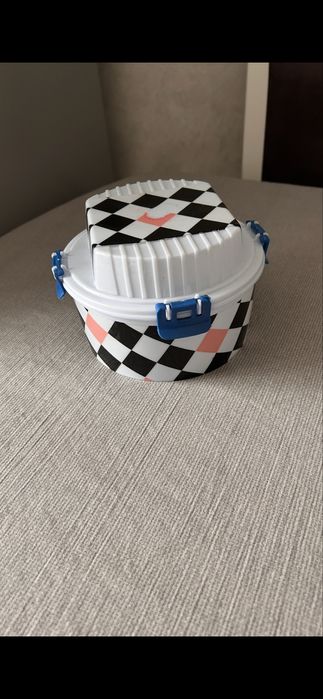 Коробочка для мелочей