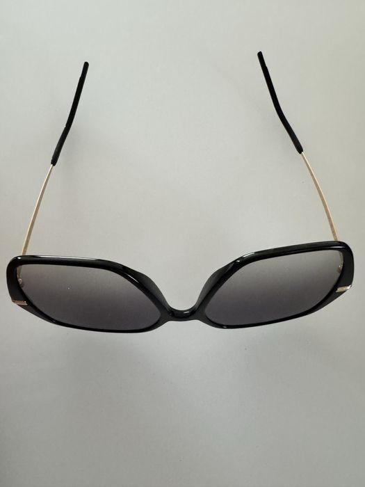 Слънчеви очила BOSS