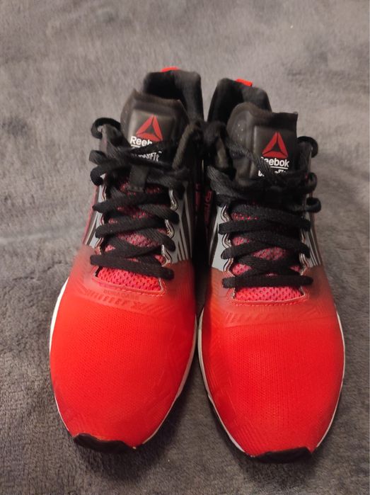 Adidasi sport  Reebok