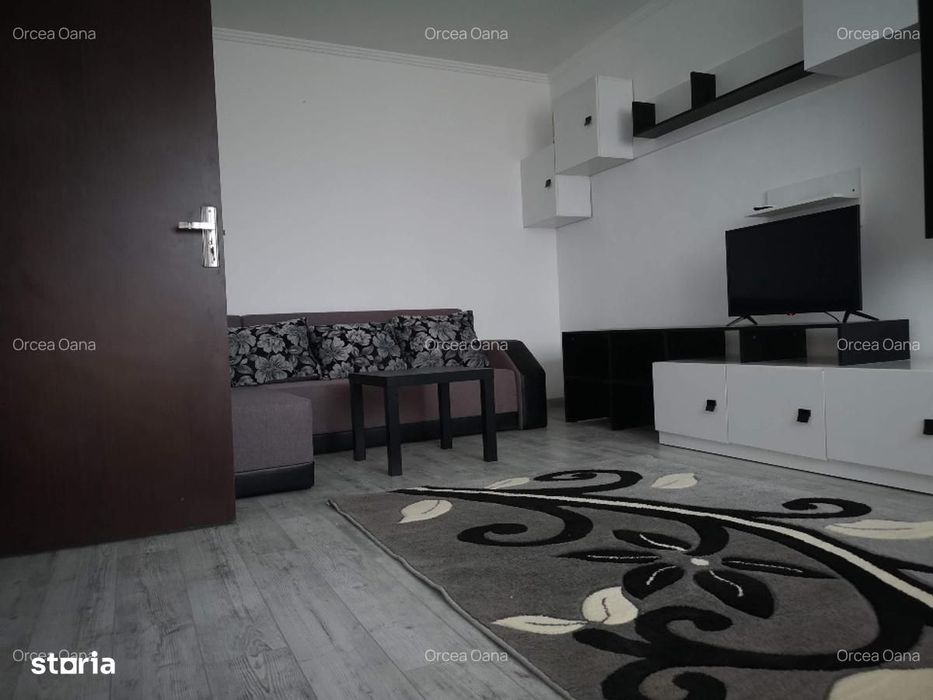Apartament 2 camere| Iancului| 300m metrou| Pet friendly|